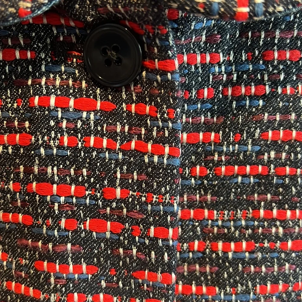 Marc Jacob blazer - Picture 5 of 6